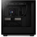 Tản nhiệt nước CPU AIO NZXT Kraken Elite 280 Black (RL-KN28E-B1)