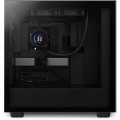 Tản nhiệt nước CPU AIO NZXT Kraken Elite 240 Black (RL-KN24E-B1)