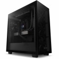 Tản nhiệt nước CPU AIO NZXT Kraken Elite 240 Black (RL-KN24E-B1)