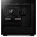 Tản nhiệt nước CPU AIO NZXT Kraken 360 Black (RL-KN360-B1)