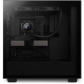 Tản nhiệt nước CPU AIO NZXT Kraken 280 Black (RL-KN280-B1)