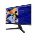 Màn hình 21.5inch SAMSUNG LS22C310EAEXXV, IPS, Full HD, 75hz, 5ms, HDMI, VGA, Hàng chính hãng, bảo hành 24 tháng