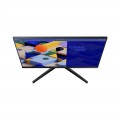 Màn hình 24 inch SAMSUNG LS24C310EAEXXV, IPS, Full HD, 75hz, 5ms, HDMI, VGA, Hàng chính hãng, bảo hành 24 tháng