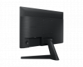 Màn hình 24 inch SAMSUNG LS24C310EAEXXV, IPS, Full HD, 75hz, 5ms, HDMI, VGA, Hàng chính hãng, bảo hành 24 tháng
