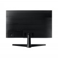 Màn hình 27 inch SAMSUNG LS27C310EAEXXV, IPS, Full HD, 75hz, 5ms, HDMI, VGA, Hàng chính hãng, bảo hành 24 tháng 