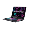 Laptop Acer Predator Helios Neo PHN16-71-54CD (Intel i5-13500HX, RAM 8GB, SSD 512GB, RTX 4050 6GB, Màn Hình 16 inch WQXGA, Windows 11)