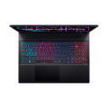 Laptop Acer Predator Helios Neo PHN16-71-54CD (Intel i5-13500HX, RAM 8GB, SSD 512GB, RTX 4050 6GB, Màn Hình 16 inch WQXGA, Windows 11)