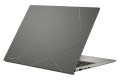 Laptop ASUS Zenbook S13 UX5304VA-NQ125W (Core i7-1355U, Ram 16GB, SSD 512G, Màn hình 13.3 OLED, Độ Phân Giải 2.8K, Windows 11)