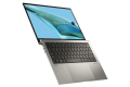 Laptop ASUS Zenbook S13 UX5304VA-NQ125W (Core i7-1355U, Ram 16GB, SSD 512G, Màn hình 13.3 OLED, Độ Phân Giải 2.8K, Windows 11)