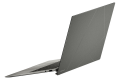 Laptop ASUS Zenbook S13 UX5304VA-NQ125W (Core i7-1355U, Ram 16GB, SSD 512G, Màn hình 13.3 OLED, Độ Phân Giải 2.8K, Windows 11)
