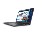 Laptop Dell Vostro 3420 71003348 (Core i5-1235U, RAM 8GB, SSD 512GB, VGA Iris Xe Graphics, Màn Hình 14 inch FHD, Windows 11, Office Bản Quyền, Màu Xám, Chính Hãng)