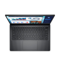 Laptop Dell Vostro 3420 71003348 (Core i5-1235U, RAM 8GB, SSD 512GB, VGA Iris Xe Graphics, Màn Hình 14 inch FHD, Windows 11, Office Bản Quyền, Màu Xám, Chính Hãng)