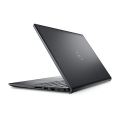 Laptop Dell Vostro 3420 71003348 (Core i5-1235U, RAM 8GB, SSD 512GB, VGA Iris Xe Graphics, Màn Hình 14 inch FHD, Windows 11, Office Bản Quyền, Màu Xám, Chính Hãng)