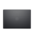 Laptop Dell Vostro 3420 71003348 (Core i5-1235U, RAM 8GB, SSD 512GB, VGA Iris Xe Graphics, Màn Hình 14 inch FHD, Windows 11, Office Bản Quyền, Màu Xám, Chính Hãng)