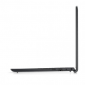 Laptop Dell Vostro 3420 71003348 (Core i5-1235U, RAM 8GB, SSD 512GB, VGA Iris Xe Graphics, Màn Hình 14 inch FHD, Windows 11, Office Bản Quyền, Màu Xám, Chính Hãng)