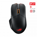 Chuột Gaming Không Dây ASUS ROG Chakram X Origin