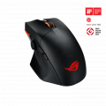 Chuột Gaming Không Dây ASUS ROG Chakram X Origin