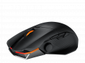 Chuột Gaming Không Dây ASUS ROG Chakram X Origin