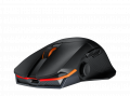 Chuột Gaming Không Dây ASUS ROG Chakram X Origin