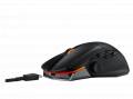 Chuột Gaming Không Dây ASUS ROG Chakram X Origin