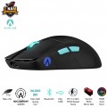 Chuột Gaming Không Dây ASUS ROG Harpe Ace Aim Lab Edition