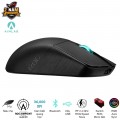 Chuột Gaming Không Dây ASUS ROG Harpe Ace Aim Lab Edition