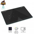 Lót chuột ASUS ROG Hone Ace Aim Lab Edition