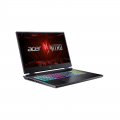 Laptop Gaming Acer Nitro 17 Phoenix AN17-51-50B9 (Intel i5-13500H, RAM 8GB, SSD 512GB, VGA 4050 6GB, Màn Hình 17.3 inch FHD, Windows 11)