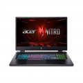 Laptop Gaming Acer Nitro 17 Phoenix AN17-51-50B9 (Intel i5-13500H, RAM 8GB, SSD 512GB, VGA 4050 6GB, Màn Hình 17.3 inch FHD, Windows 11)