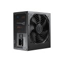 Bộ nguồn máy tính FSP Hydro K PRO 850W 80 Plus Bronze (HD2-850)
