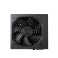 Bộ nguồn máy tính FSP Hydro K PRO 850W 80 Plus Bronze (HD2-850)