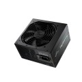 Bộ nguồn máy tính FSP Hydro K PRO 850W 80 Plus Bronze (HD2-850)