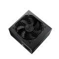 Bộ nguồn máy tính FSP Hydro K PRO 850W 80 Plus Bronze (HD2-850)