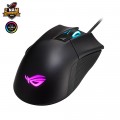 Chuột Gaming ASUS ROG Gladius II Core 