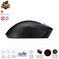 Chuột Gaming Không Dây ASUS ROG Gladius III Wireless