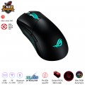 Chuột Gaming Không Dây ASUS ROG Gladius III Wireless