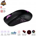 Chuột Gaming Không Dây ASUS ROG Gladius III Wireless