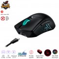 Chuột Gaming Không Dây ASUS ROG Gladius III Wireless