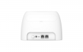 Bộ phát WIFI 4G di động TENDA 4G03 (Kết nối lên đến 32 thiết bị, Chuẩn N300, 4G LTE, 150Mbps, Hỗ trợ cổng LAN)