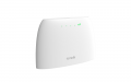 Bộ phát WIFI 4G di động TENDA 4G03 (Kết nối lên đến 32 thiết bị, Chuẩn N300, 4G LTE, 150Mbps, Hỗ trợ cổng LAN)