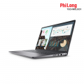 Laptop Dell Vostro 15 3530 80GG91 (Intel i7-1355U, Ram 16GB, SSD 512GB, Màn Hình 15.6inch FHD WVA 120Hz, VGA MX550, Windows 11, Office Home Student 2021, Chính Hãng)