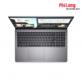 Laptop Dell Vostro 15 3530 80GG91 (Intel i7-1355U, Ram 16GB, SSD 512GB, Màn Hình 15.6inch FHD WVA 120Hz, VGA MX550, Windows 11, Office Home Student 2021, Chính Hãng)
