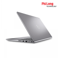 Laptop Dell Vostro 15 3530 80GG91 (Intel i7-1355U, Ram 16GB, SSD 512GB, Màn Hình 15.6inch FHD WVA 120Hz, VGA MX550, Windows 11, Office Home Student 2021, Chính Hãng)