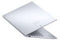 Laptop Asus Vivobook 15X OLED S3504VA-L1226W (Intel Core i5-1340P, Ram 16GB, SSD 512GB, màn hình 15.6 inch FHD OLED, Win 11 bản quyền, màu bạc)