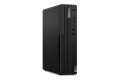 PC Lenovo ThinkCentre M70s Gen 3 SFF 11TC000QVA (Core i3-12100, RAM 8GB, 256GB SSD, Intel UHD Graphics 730, Wifi, Bluetooth, HDMI)