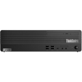 PC Lenovo ThinkCentre M70s Gen 3 SFF 11TC000QVA (Core i3-12100, RAM 8GB, 256GB SSD, Intel UHD Graphics 730, Wifi, Bluetooth, HDMI)