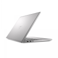 Laptop Dell Inspiron 14 5430 i5P165W11SLD2 (Intel i5-1340P, Ram 16GB DDR5, SSD 512GB, Màn Hình 14 Inch FHD+, MX550 2GB, Windows 11, Office HS 21, Chính Hãng)