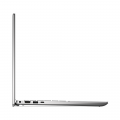 Laptop Dell Inspiron 14 5430 i5P165W11SLD2 (Intel i5-1340P, Ram 16GB DDR5, SSD 512GB, Màn Hình 14 Inch FHD+, MX550 2GB, Windows 11, Office HS 21, Chính Hãng)