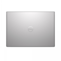 Laptop Dell Inspiron 14 5430 i5P165W11SLD2 (Intel i5-1340P, Ram 16GB DDR5, SSD 512GB, Màn Hình 14 Inch FHD+, MX550 2GB, Windows 11, Office HS 21, Chính Hãng)