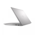 Laptop Dell Inspiron 14 5430 20DY5 (Intel i7-1355U, Ram 16GB DDR5, SSD 1TB, Màn Hình 14 Inch FHD+, Iris Xe Graphics, Windows 11, Office HS 21, Chính Hãng)